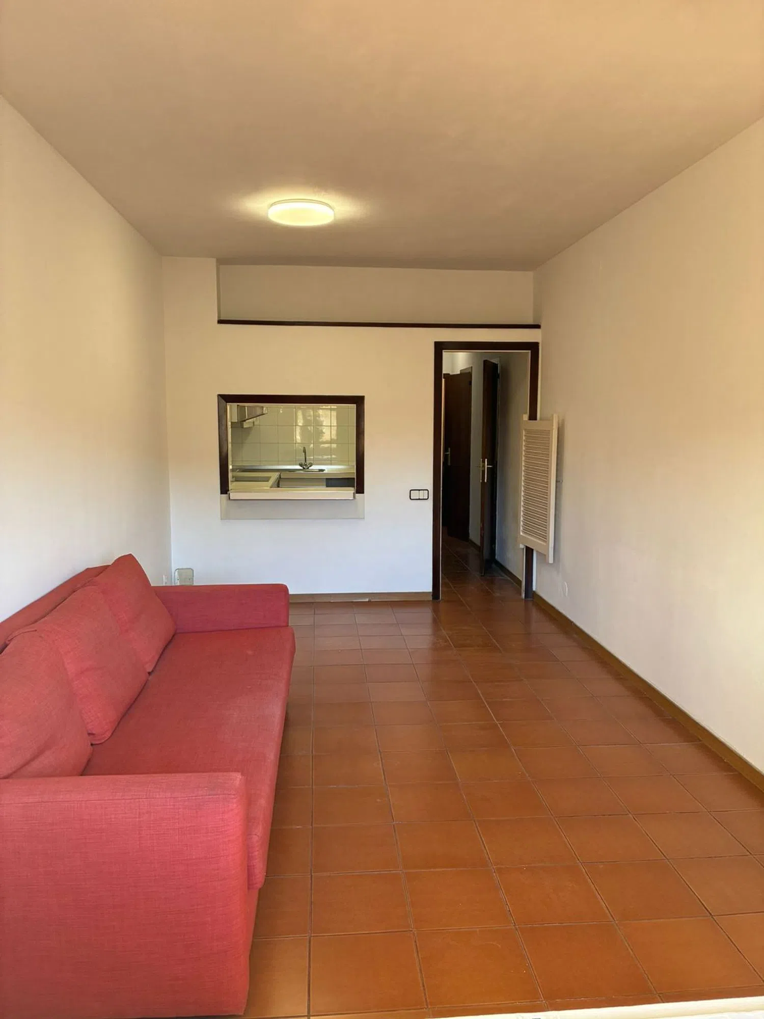 Piso en calle del Bruc, 90 -92 - Foto 7