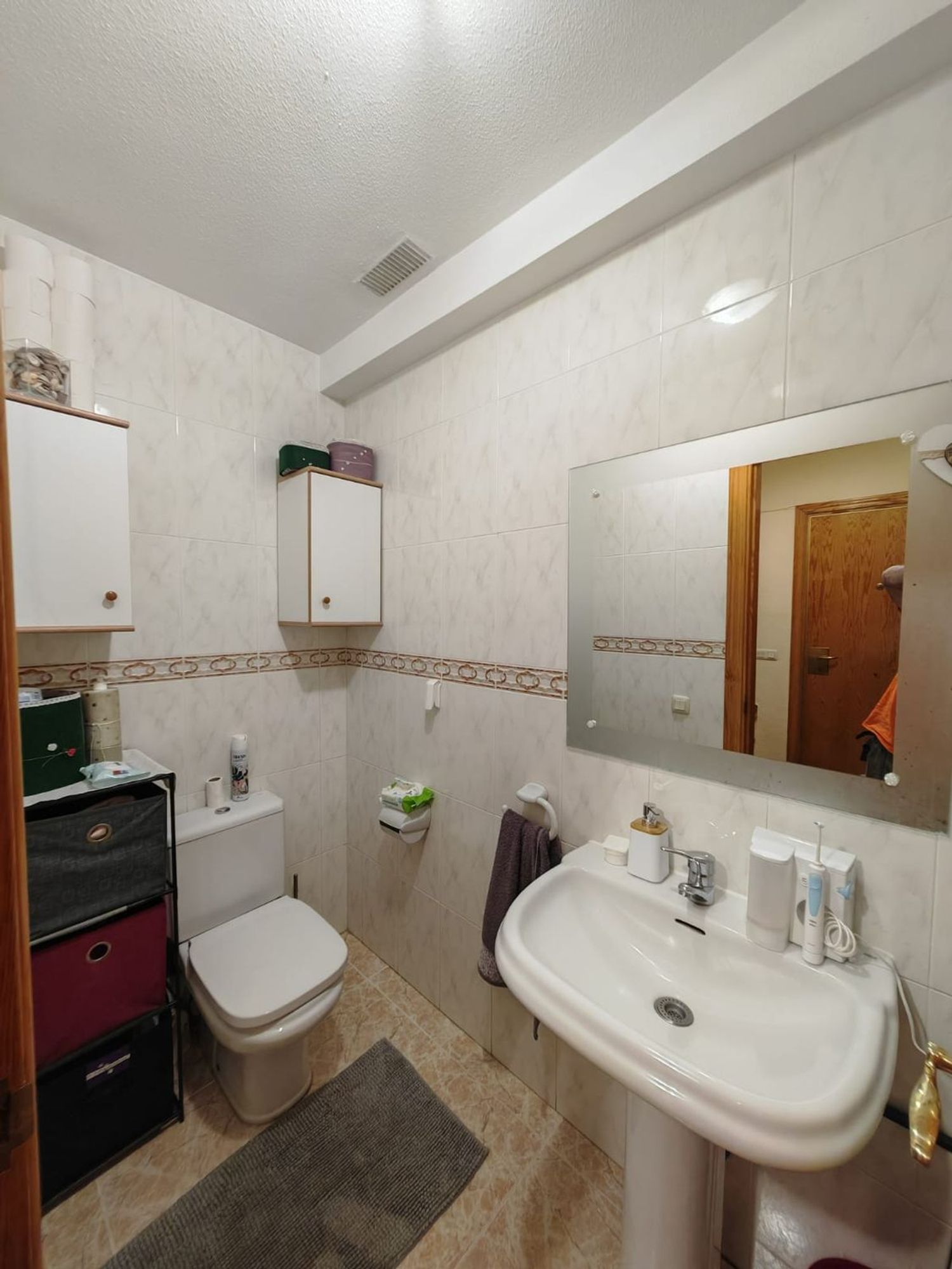 Dúplex en Calle de la Manzana, 20 - Foto 10