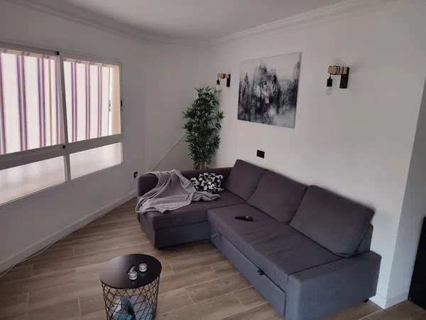 Piso en plaza de Miquel Riera i Perelló, 3 - Foto 3