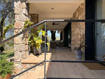Finca rústica en Valdemorillo - Foto 3