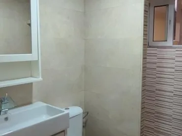 Piso en  Parménides - Foto 11