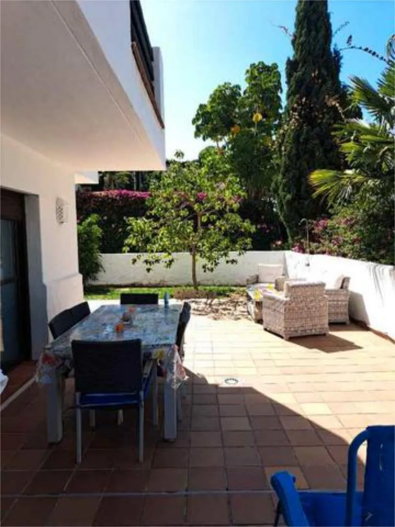 Apartamento en selvo - Foto 1