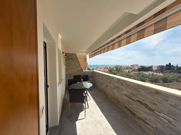 Piso en Avenida Manuel Altolaguirre, 31 - Foto 6