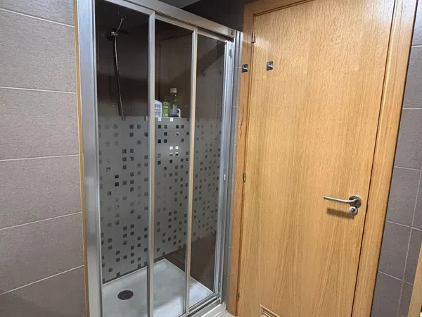 Piso en Sur, Sur - Foto 29