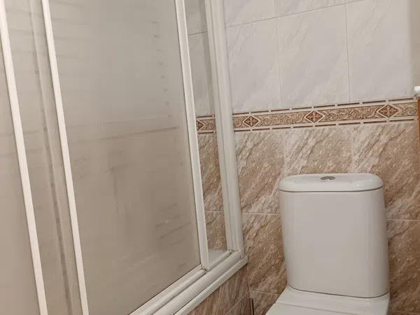 Piso en Calle Manuel Azaña, 125, Barrio San Luis - Los Molinos, Barrio San Luis - Los Molinos - Foto 15