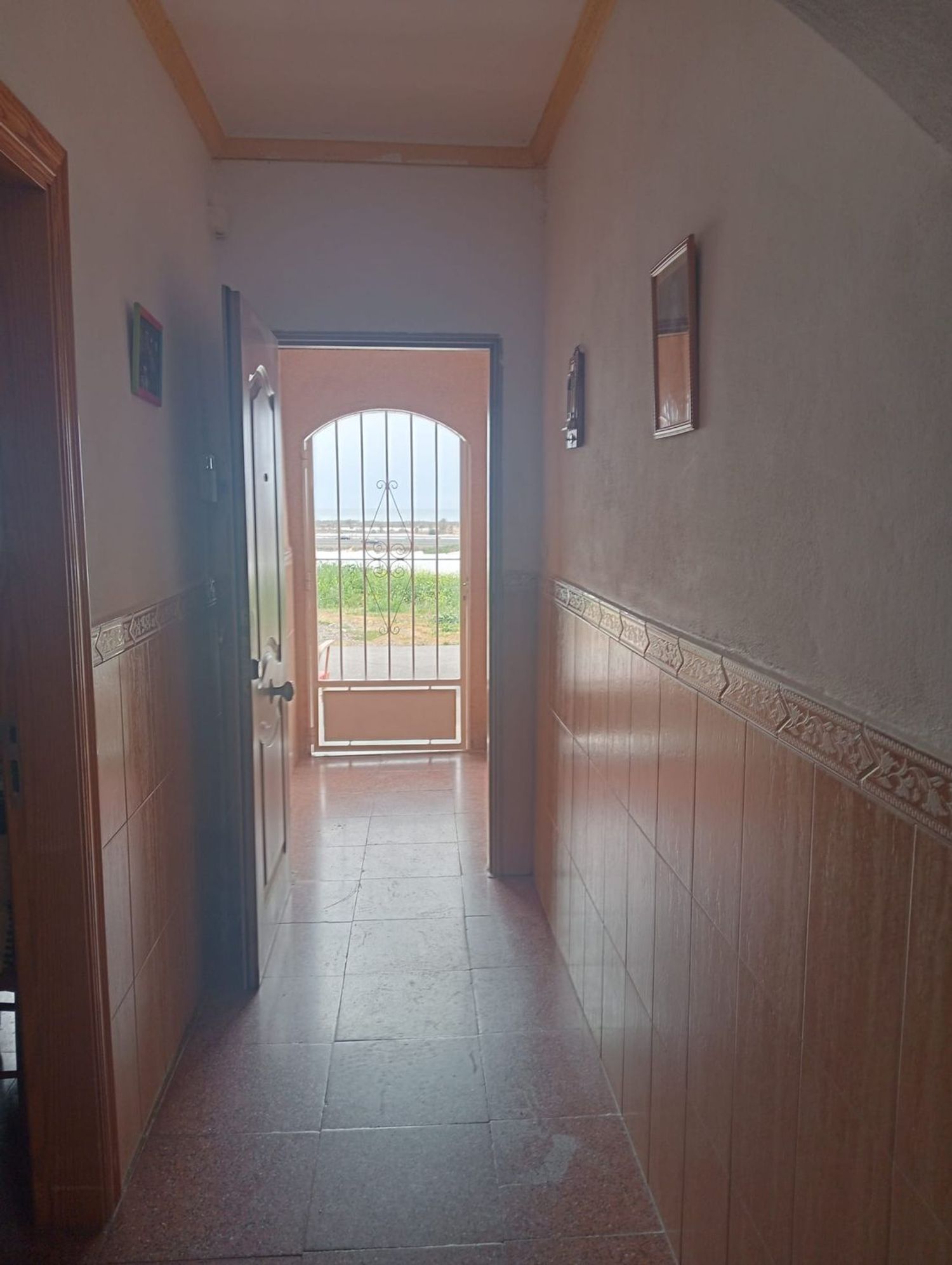 Casa o chalet independiente en Míramar, 8, El Parador - Foto 18