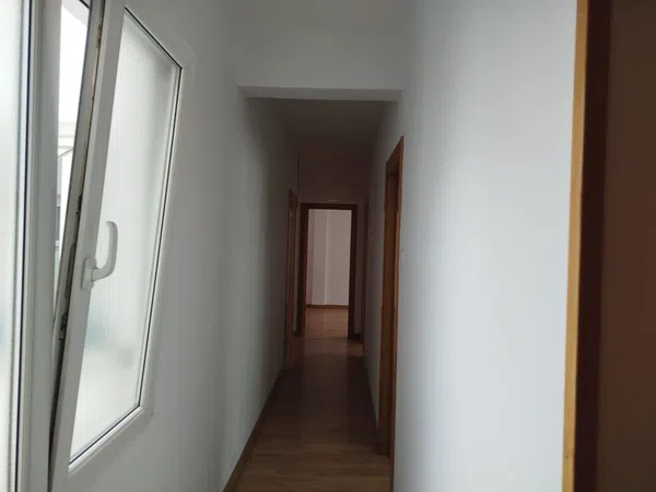 Piso en calle del Sol, 34 - Foto 16