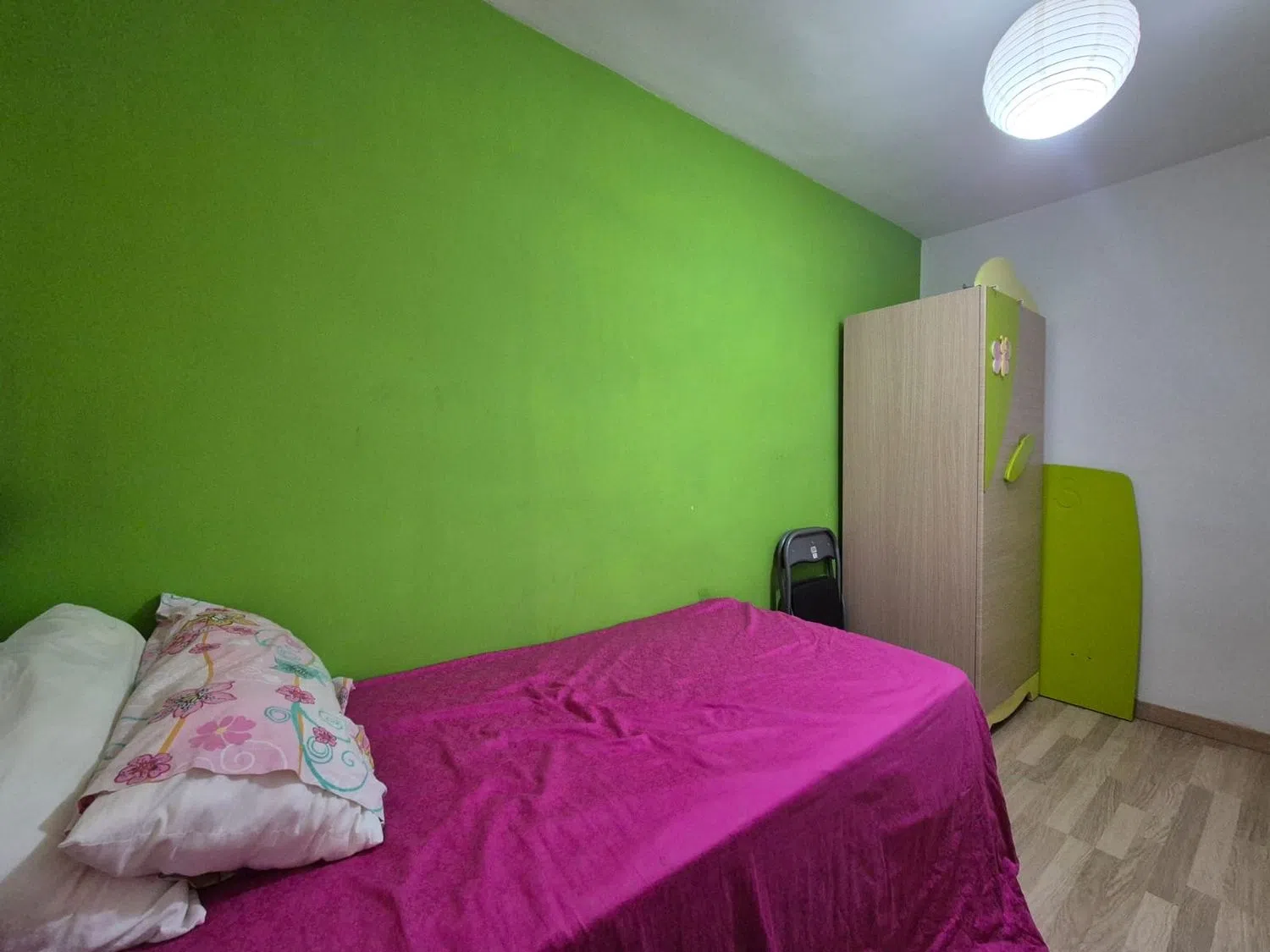 Piso en calle Maestro Luis Torregrosa, 2 - Foto 5