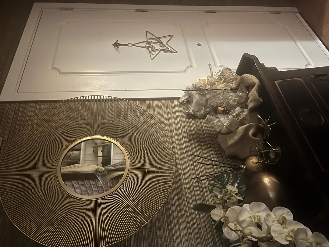 Dúplex en  Calle Alfonso de Armas Ayala 23 - Foto 5