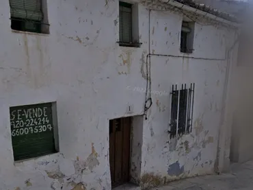 Chalet en  Calle San Juan Bosco 1 - Foto 2