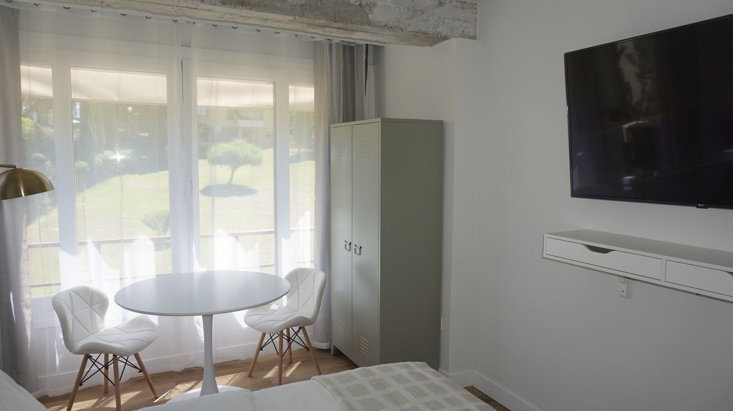 Estudio en avenida del Prado, 10 - Foto 8