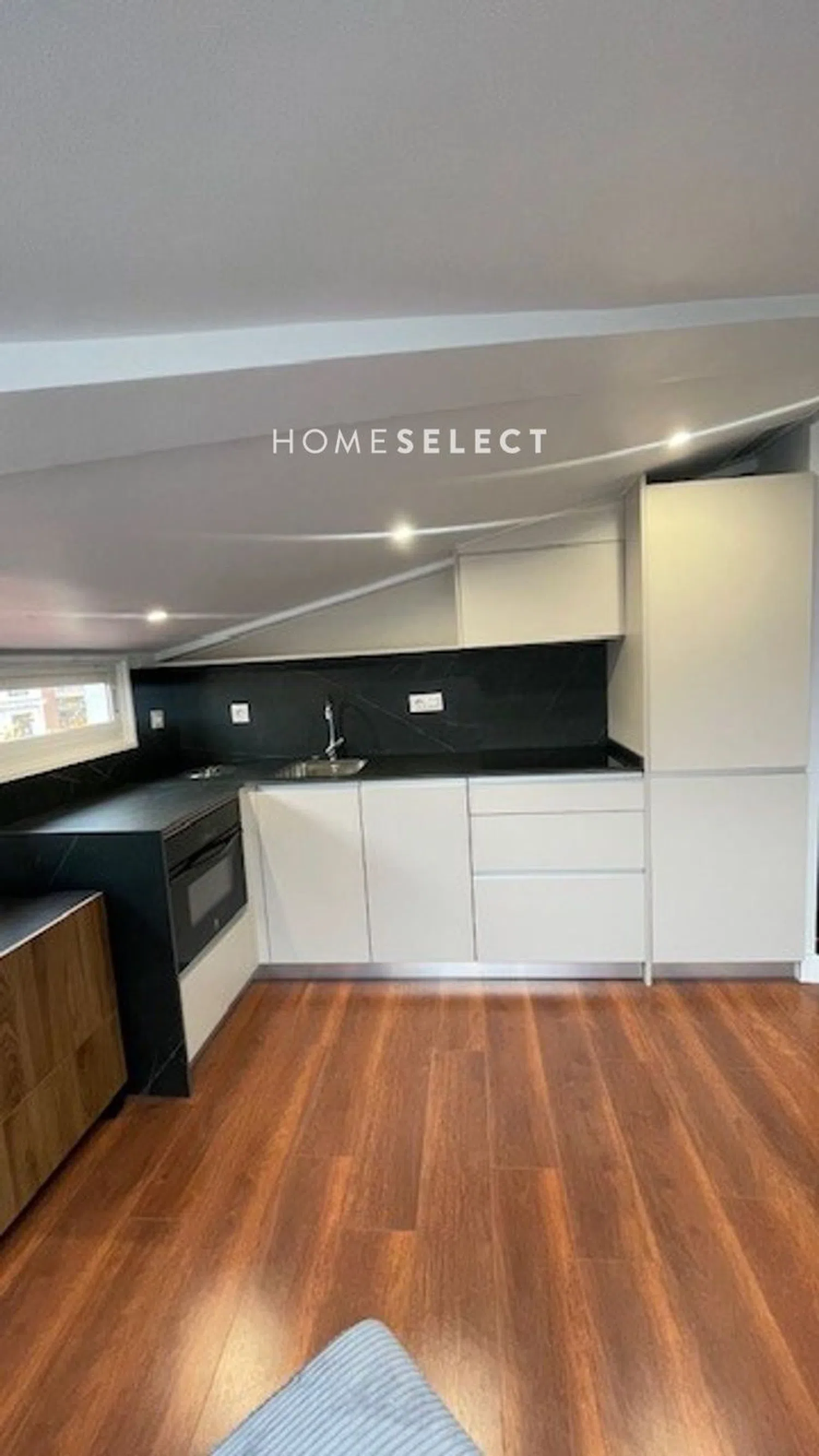 Piso en calle de Serrano - Foto 8