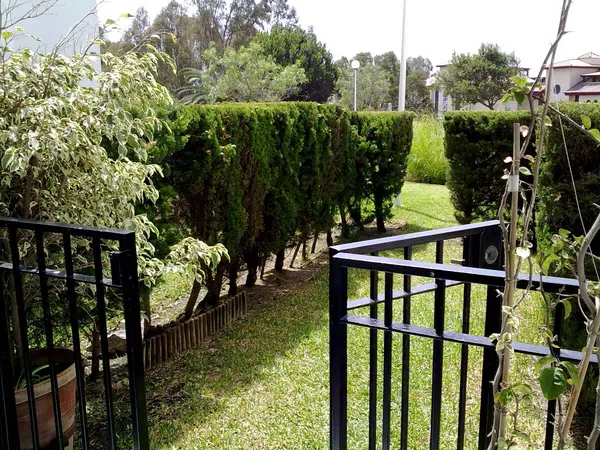 Piso en Ronda del Golf Oeste, 7, Hacienda Torrequebrada - Foto 11