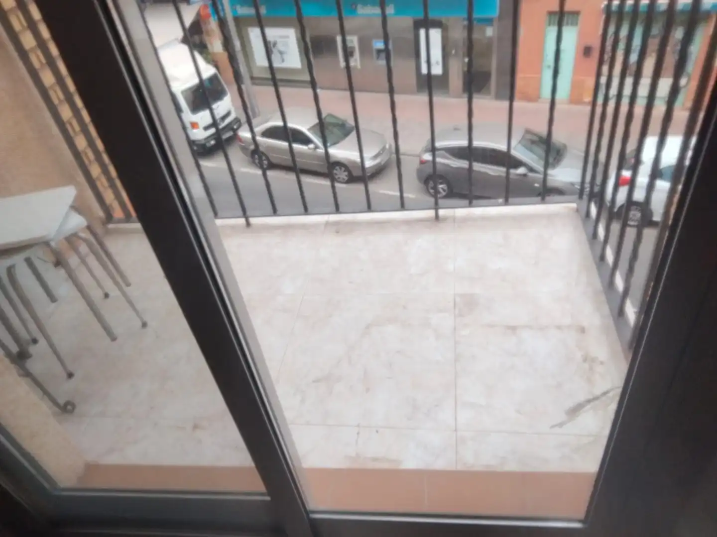 Piso en Burjassot - Foto 8