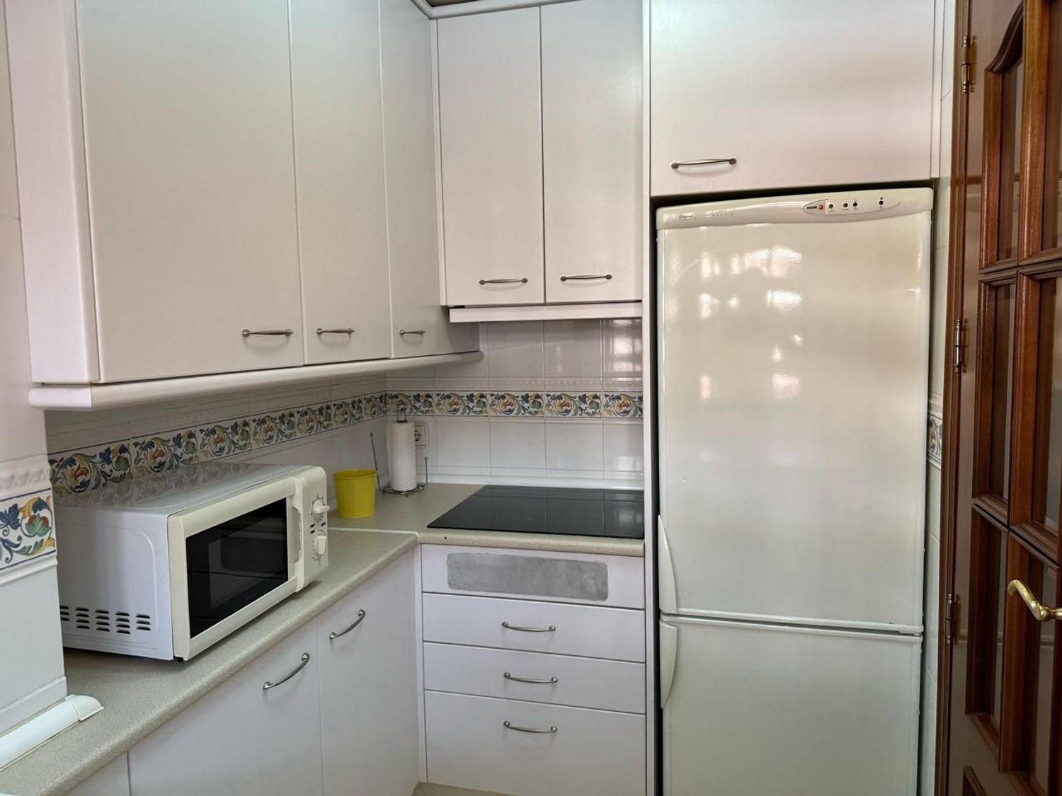 Piso en calle Puente, 2 - Foto 4