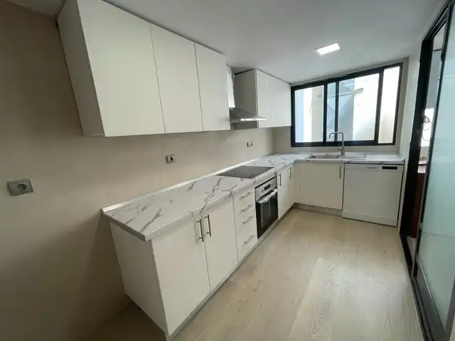 Piso en  Avenida de Federico Soto - Foto 13