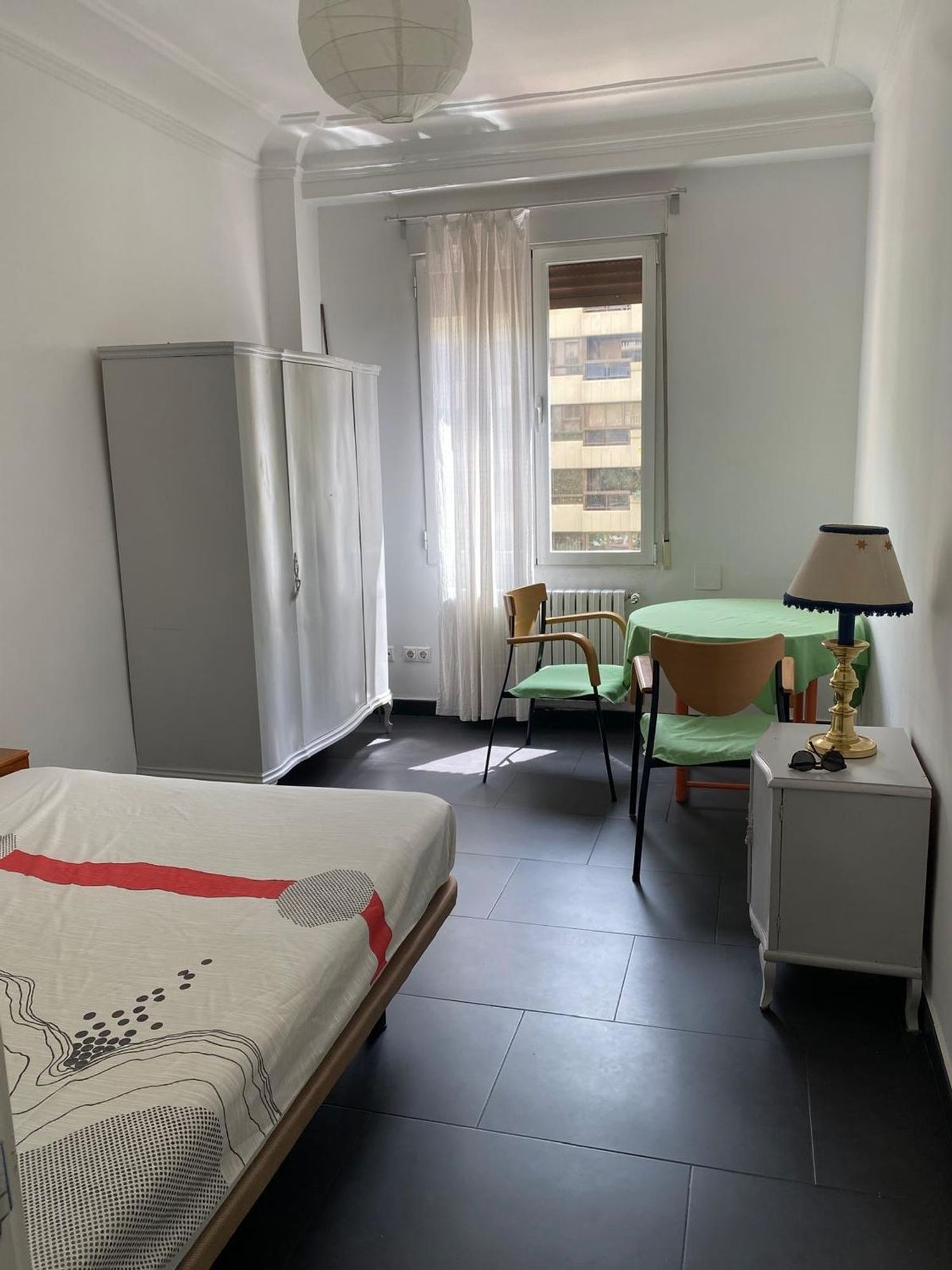 Piso en paseo de Fernando el Católico, 72 - Foto 8