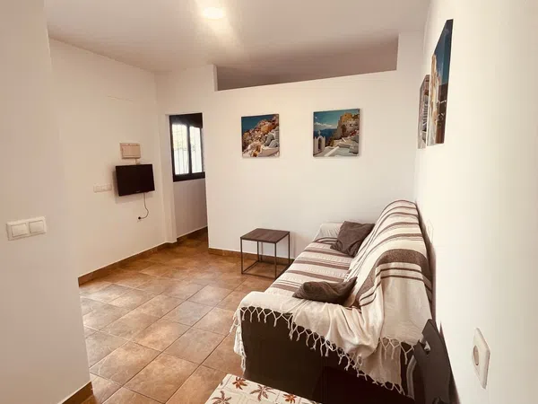 Casa o chalet independiente en Avenida Fuente del Gallo, 5, Conil, Conil - Foto 8