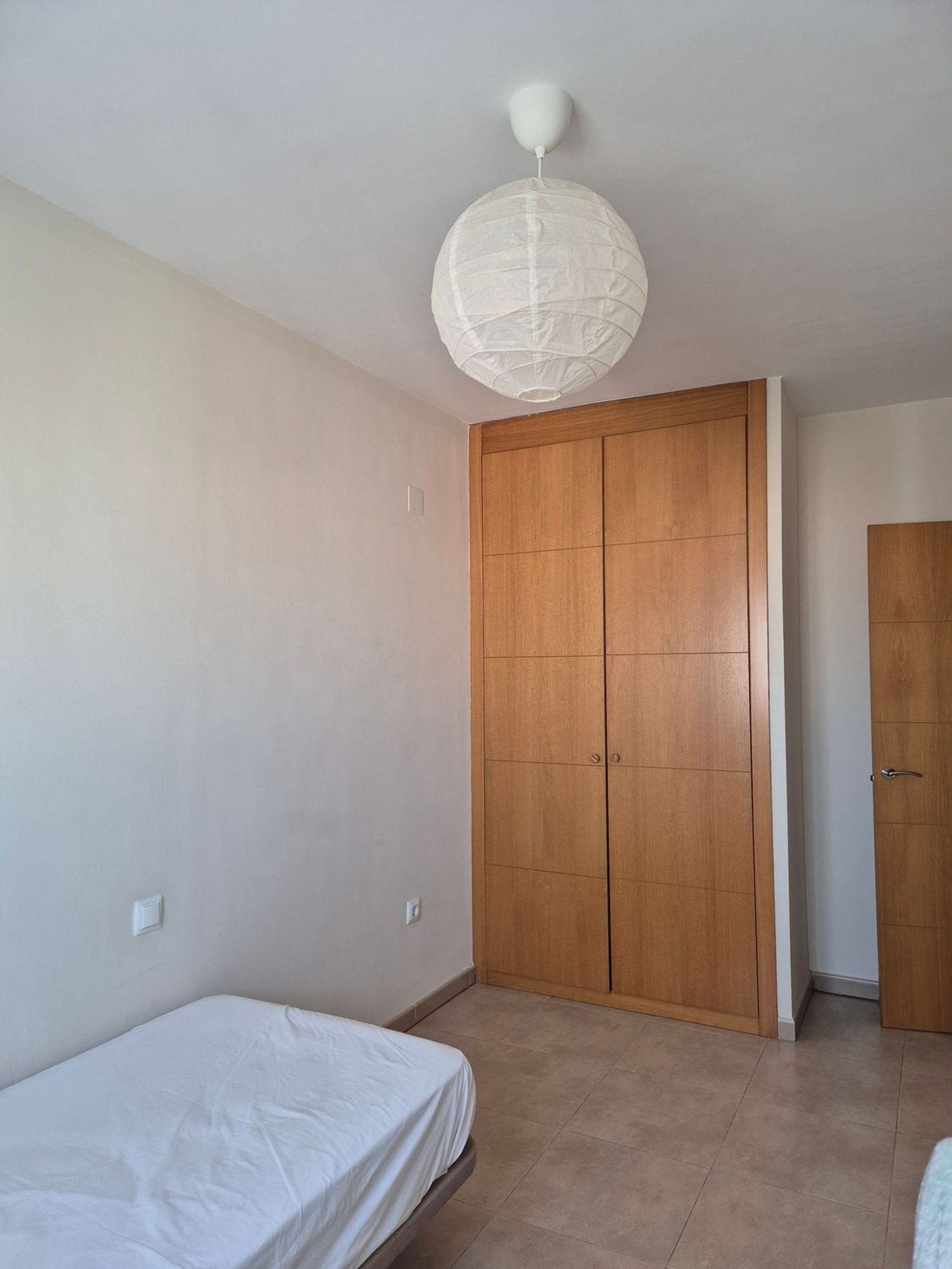 Piso en Calle Estrella Canopus, 20, Pino Montano - Foto 2