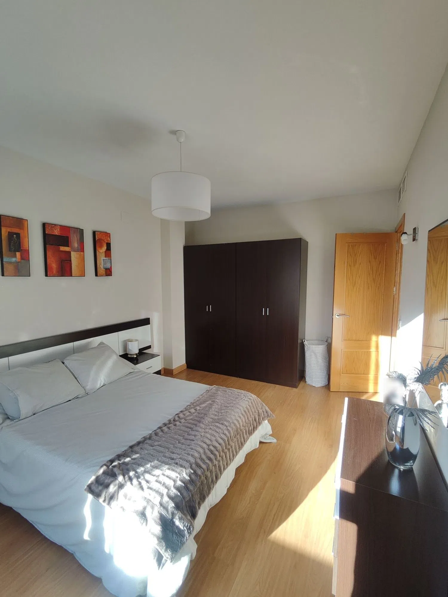 Piso en camino Real de los Neveros, 130 - Foto 15