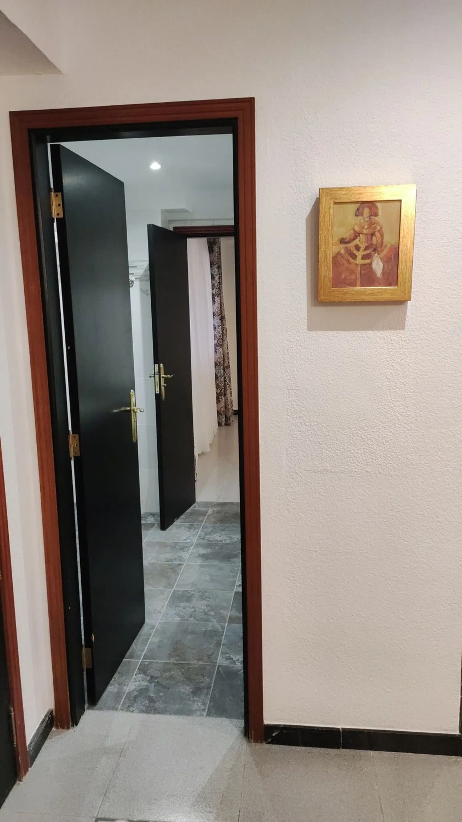 Piso en sabino berthelot, 5 - Foto 17