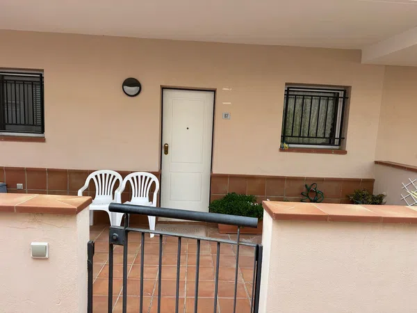Piso en Calle Alcalde Juan García Dorta, 87 - Foto 1