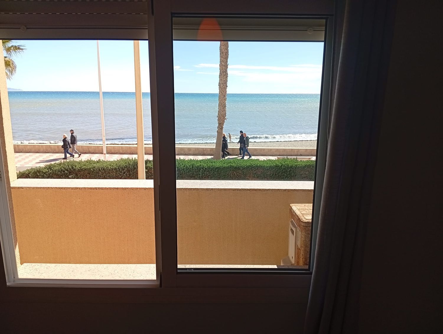 Piso en El Puerto - La Romanilla, El Puerto - La Romanilla - Foto 13