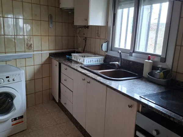 Casa de pueblo en Calle Costerilla s/n - Foto 6