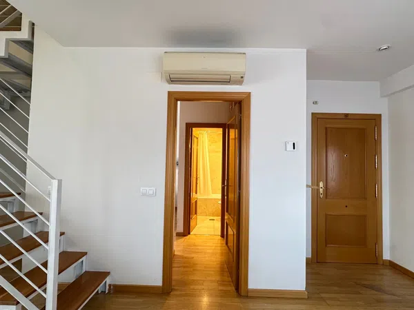 Dúplex en Avenida de Castilla la Mancha, 38, Avda Europa - San Antón, Avda Europa - San Antón - Foto 15