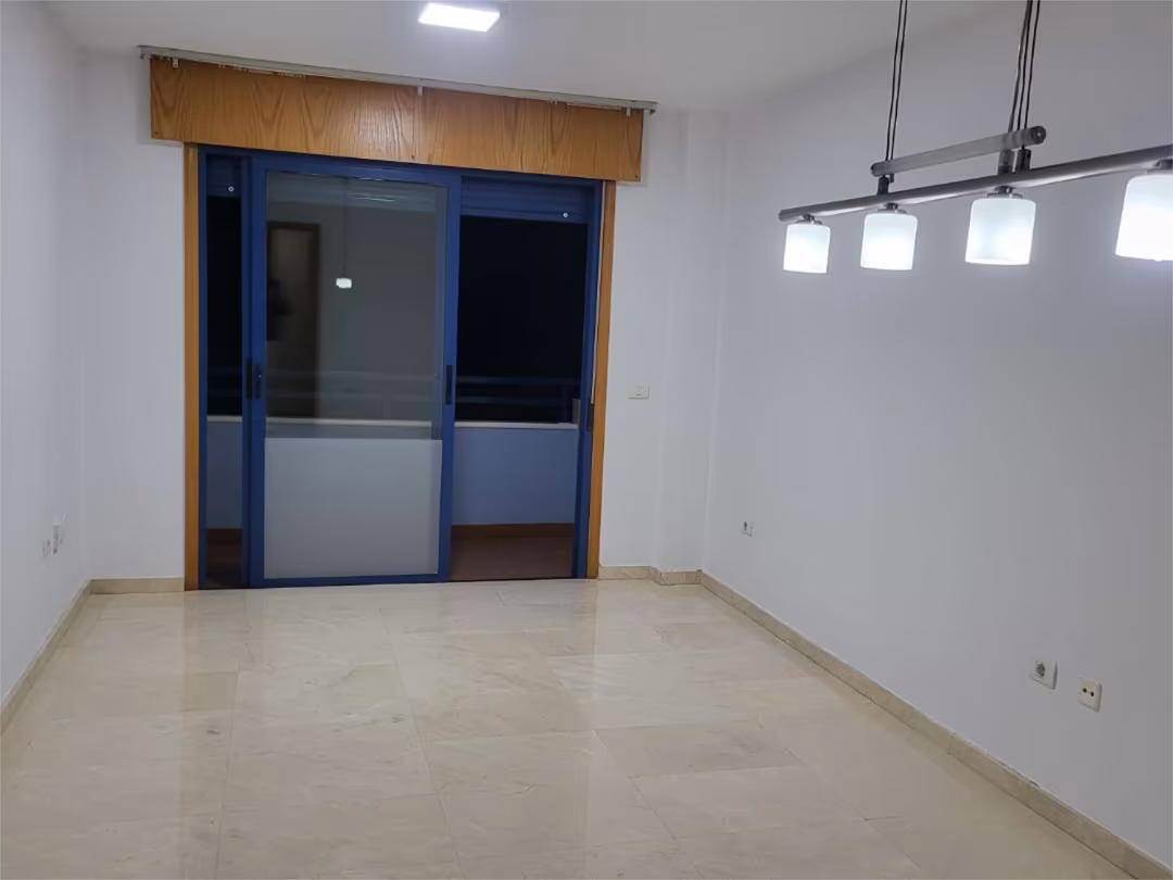 Piso en  Calle Cataixa 1A - Foto 12