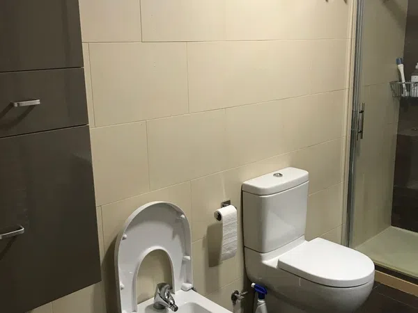 Piso en Falperra-Santa Lucía - Foto 10