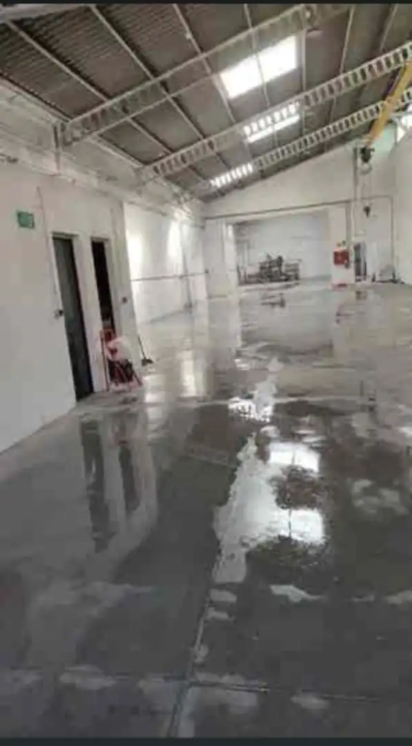 Local comercial en  Calle Hilados 21 - Foto 2