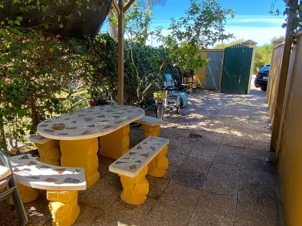 Piso en Urbanización Apartaclub la Barrosa I, 9, Los Gallos - La Coquina, Los Gallos - La Coquina - Foto 19
