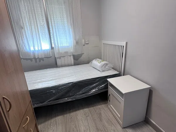 Piso en Calle Ruiz de Alda, 27, Centro, Centro - Foto 10
