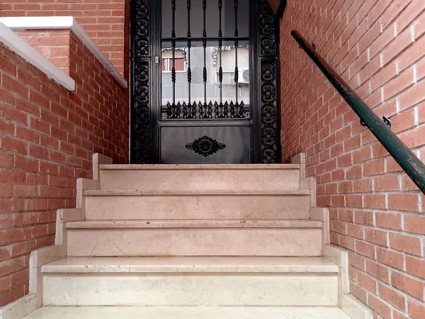 Piso en Alvarado, 12 - Foto 6