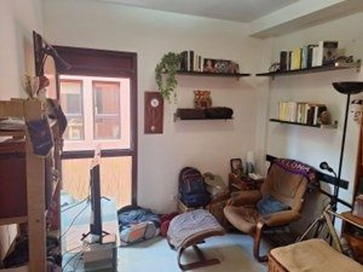 Dúplex en Calle José Gómez Bosch Doctor, 5, Siete Palmas - Foto 13