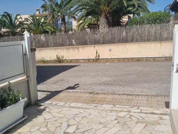 Casa o chalet independiente en Cala Murada - Foto 12