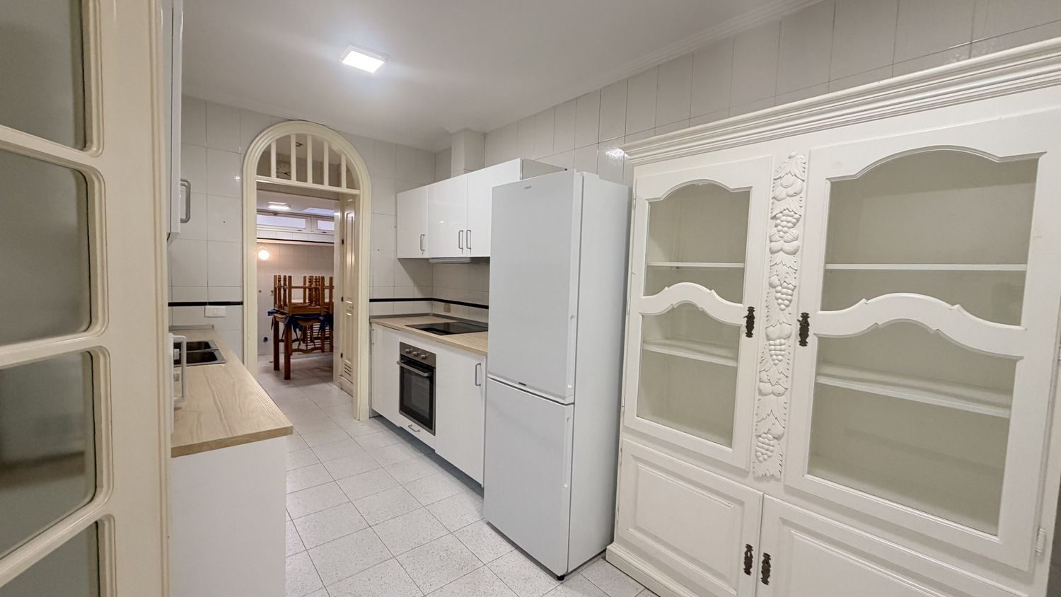 Piso en Calle Daoiz, 34, Guanarteme - Foto 12
