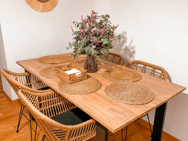 Piso en calle Costanillas, 1 - Foto 4