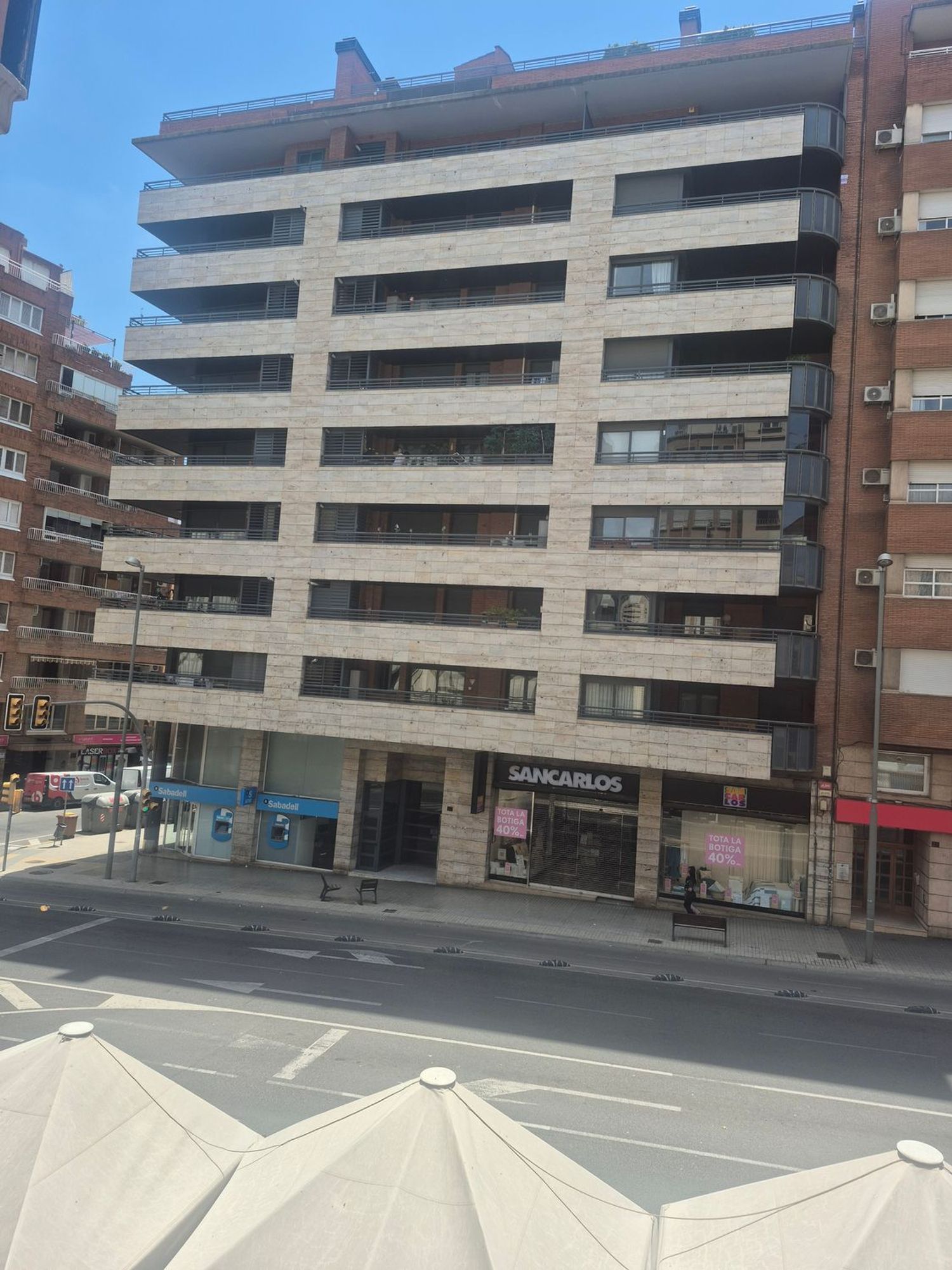 Piso en Avenida Cataluña, 17 - Foto 17