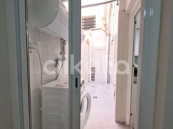 Piso en calle Jazmín - Foto 10