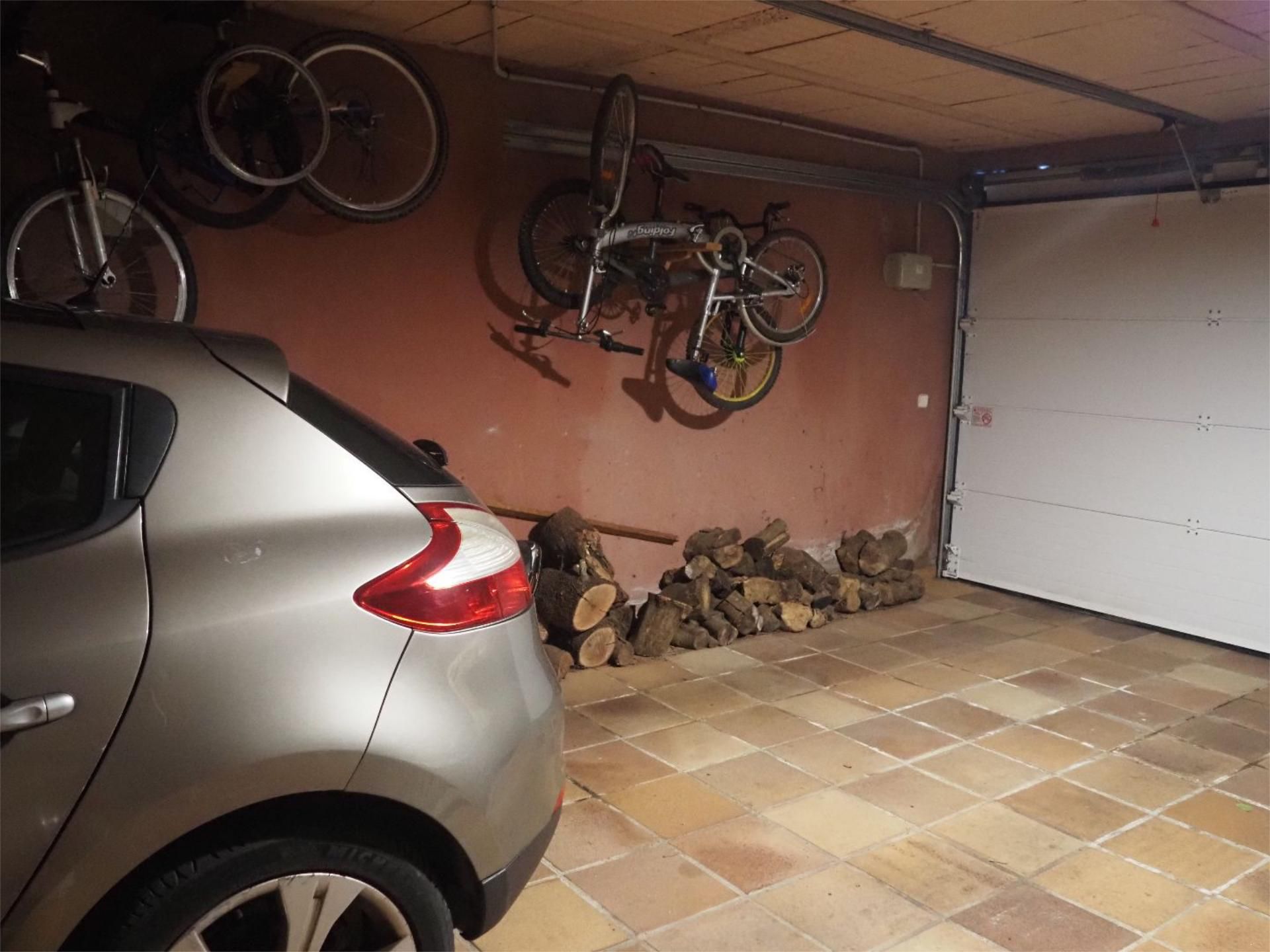 Casa adosada en  Córdoba Capital - Foto 30