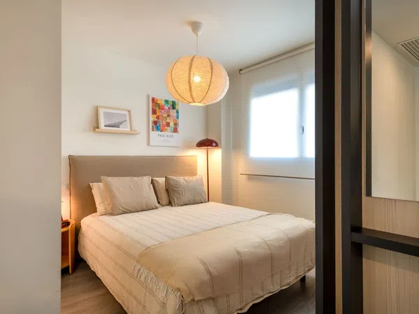 Estudio en calle Huertas del Rio, 1 - Foto 10