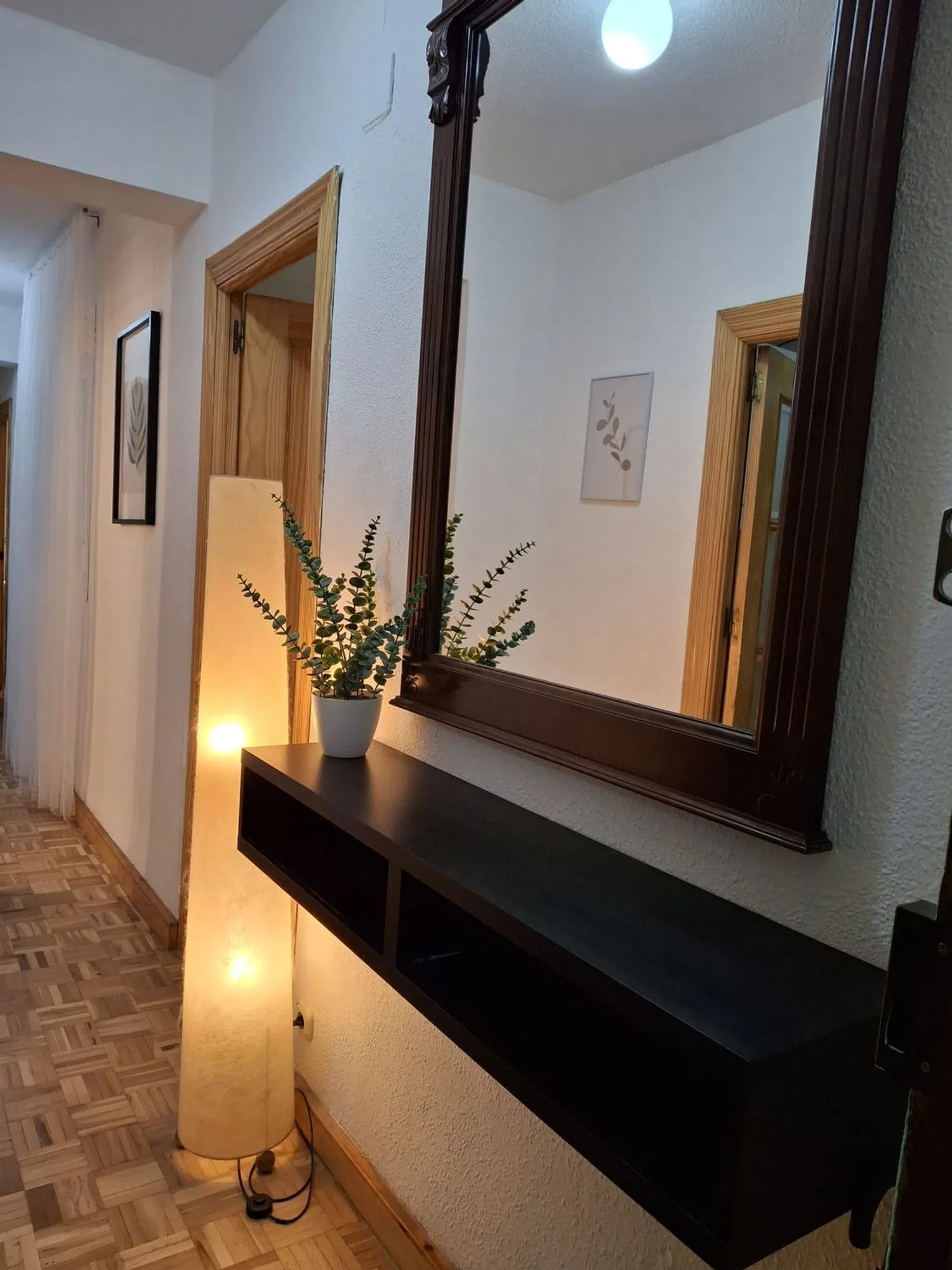 Piso en calle Pío Baroja, 1 - Foto 7