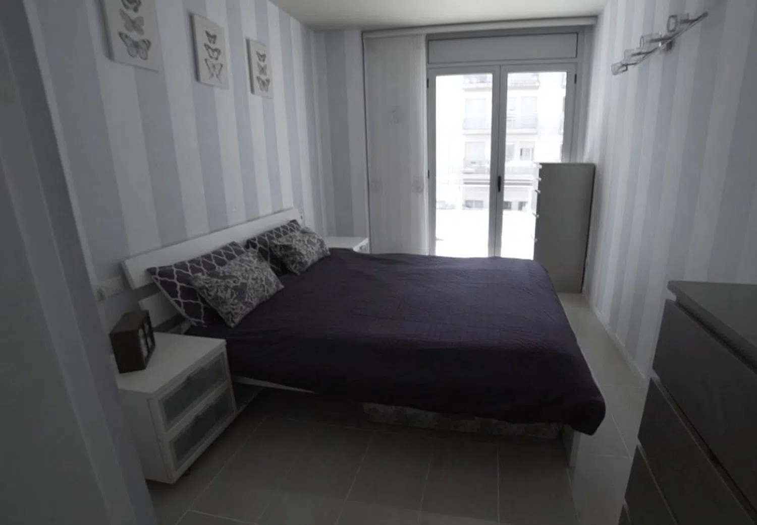 Estudio en pedrera, 8 - Foto 2