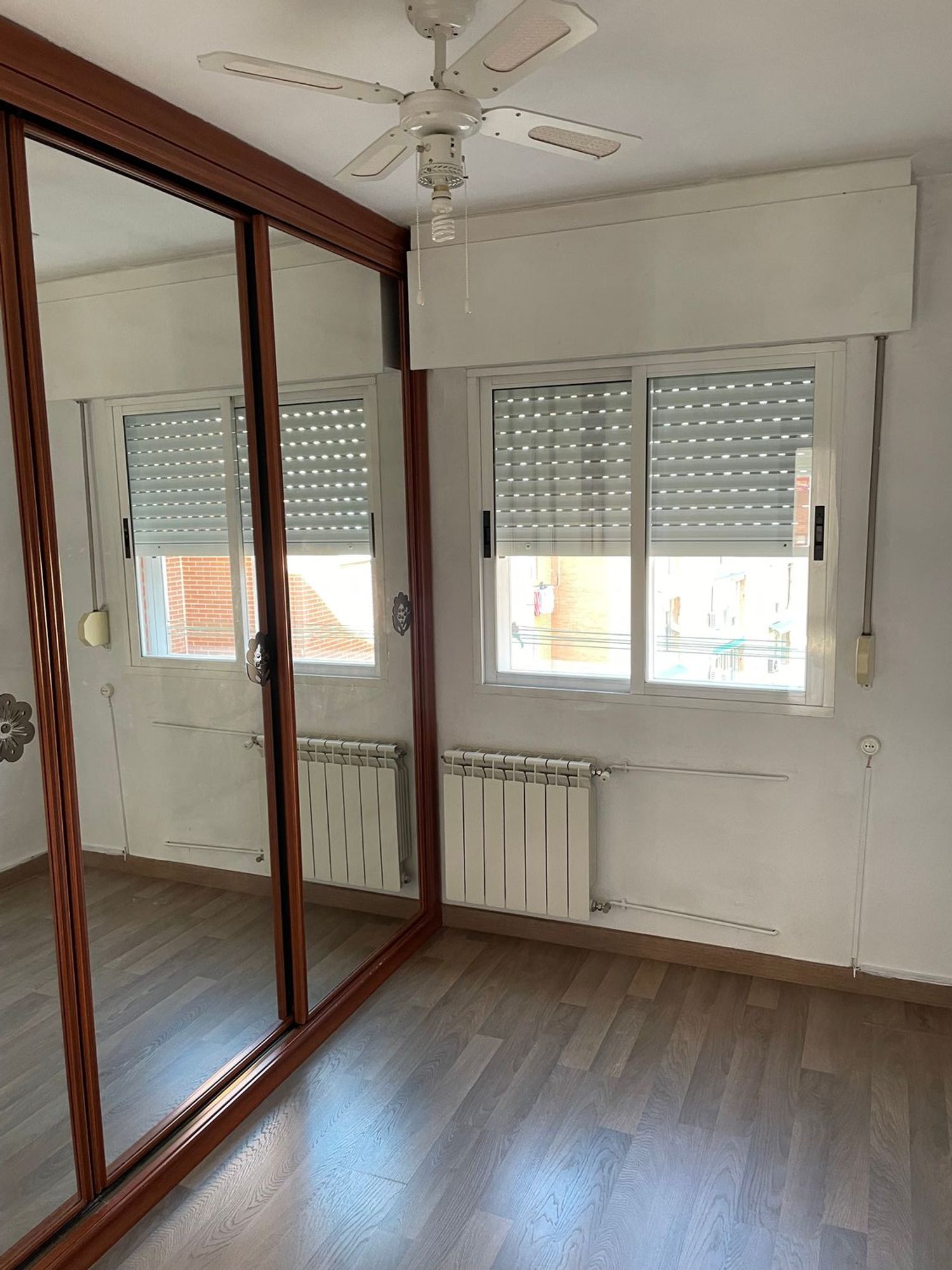 Piso en Calle Clavel, 16 - Foto 2
