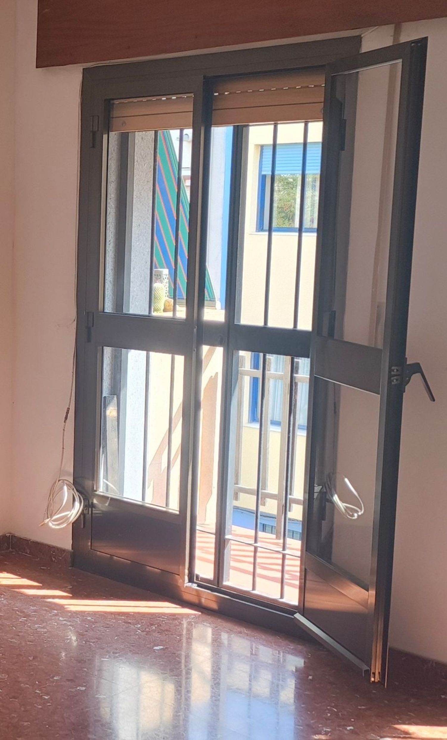 Piso en Calle Julio Valdelomar, 2, Casco Histórico - Corredera - Ribera - Foto 20