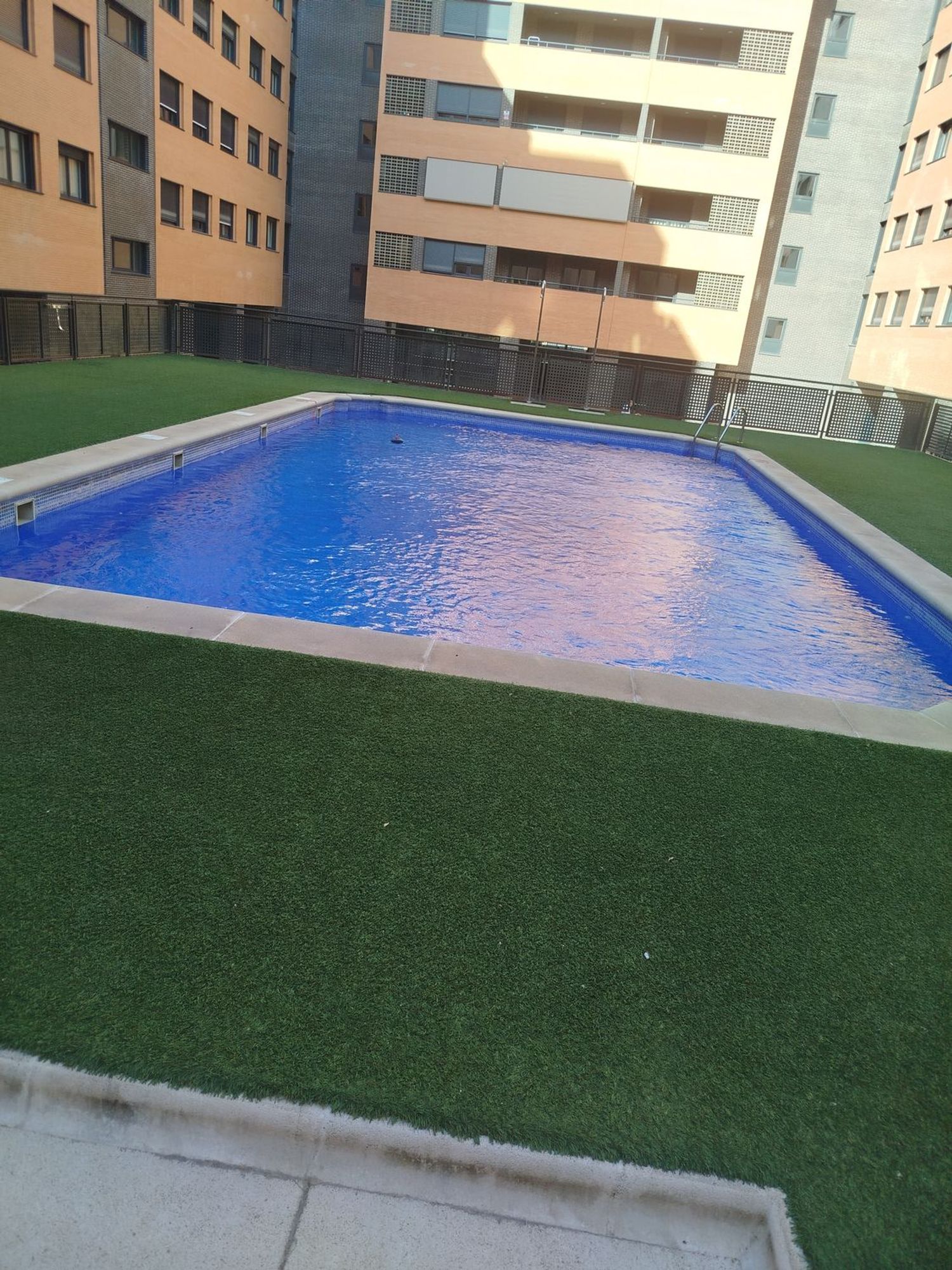 Piso en Calle Río Tajuña, 5, Noreste - Foto 33