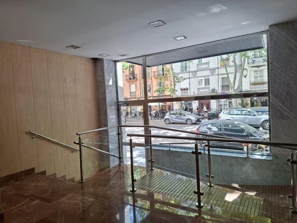 Piso en Exposició - Foto 21