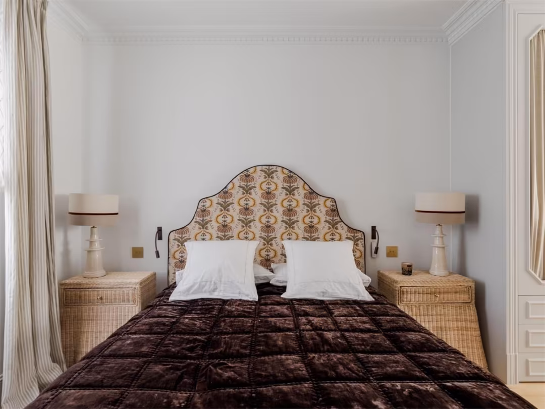 Piso en  Calle de Alonso Cano 65 - Foto 16